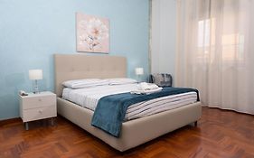 Casa Ruby